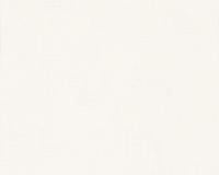 купить A.S.Creation Viora 289711