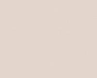 купить A.S.Creation ESPRIT Kids 4 3115-66