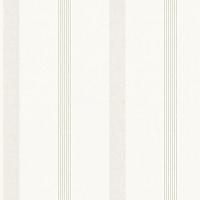 купить P+S International Orpheo 2014 13093-20