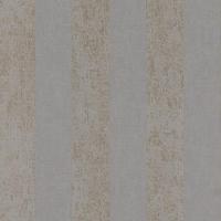 купить Rasch Emilia 502244