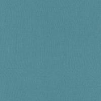 купить Rasch Poetry 423945