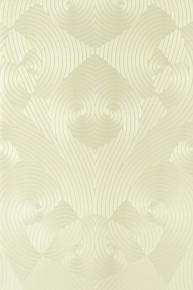 купить Marburg Gloockler Deux 54464