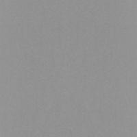 купить Rasch Emilia 501223