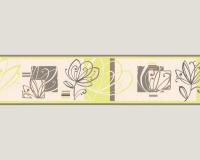 купить A.S.Creation Life 208323