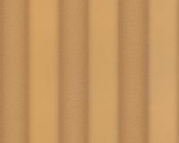 купить A.S.Creation Versace Wallpaper 935463