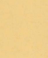 купить Rasch Modern Surfaces 831771