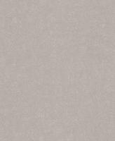 купить Erismann Loft No. 2 5254-38