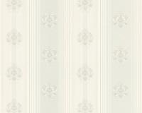 купить A.S.Creation Hermitage 10 33084-3