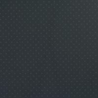 купить BN International La Vie En Rose 46373