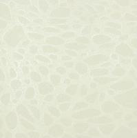 купить Marburg Cuvee Prestige 54920