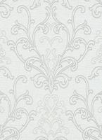 купить Erismann Voyage 6978-31