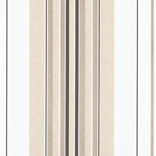 купить Erismann Grace 2014 5749-37