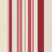 купить Rasch Queens 2013 795851