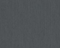 купить A.S.Creation Spot 3 93790-4