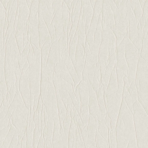 купить Marburg Papyrus Luxor 63202