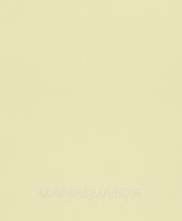 купить Rasch Selection vinyl 517460