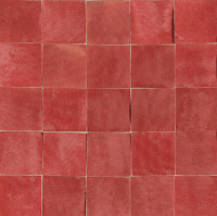 купить Decoprint NV Nubia 19154