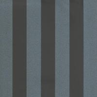 купить P+S International Lacantara 4 13700-10