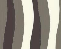 купить A.S.Creation Daniel Hechter 2 912947