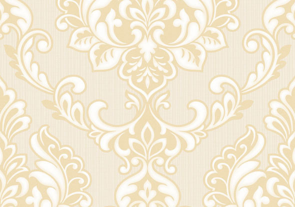 купить Grandeco Charming Florals 88512