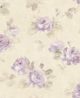 купить Rasch Poetry 425635