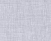 купить A.S.Creation Surfing and Sailing 280336