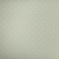 купить Sandudd Grace 1712