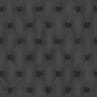 купить Rasch Cosmopolitan 576276