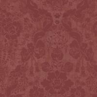 купить Marburg Astor 50956