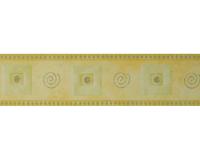 купить A.S.Creation Only Borders 6 808776