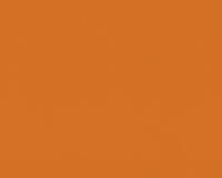 купить A.S.Creation San Francisco 2957-29