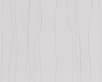 купить A.S.Creation OK 5 935293