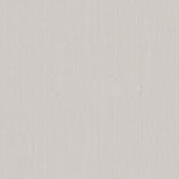 купить Marburg Domotex New Style 53518