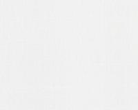 купить A.S.Creation Happy Hour 238818