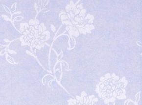 купить Graham & Brown Eco 18557