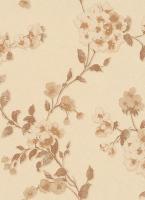 купить Erismann City Glam 5961-02