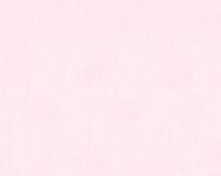 купить A.S.Creation Little Stars 35566-1