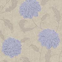 купить Rasch Plaisir 2016 886818