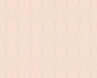 купить A.S.Creation Emotion Graphic 36879-6