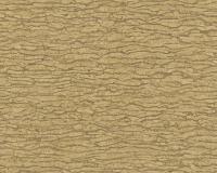 купить A.S.Creation Dekora Natur 6 9113-15