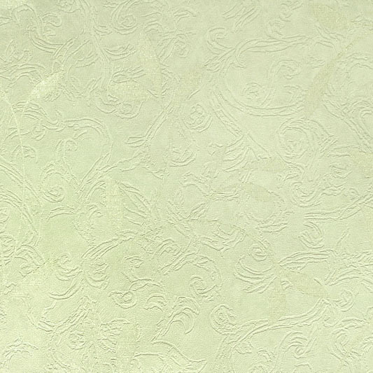 купить Emiliana Parati Romana 40534