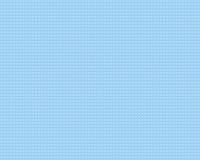 купить A.S.Creation ESPRIT Kids 3 941232