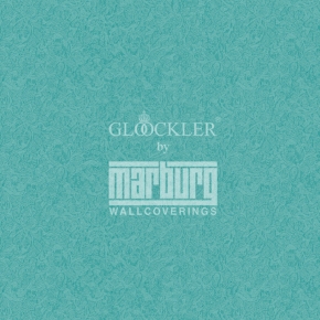 купить Marburg Gloockler Deux 54450