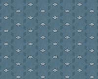 купить A.S.Creation Life 4 35605-3