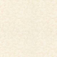 купить Marburg Opulence 2 56037 купить Marburg Opulence 2 56037