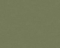 купить A.S.Creation Palila 36315-9