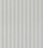 купить Rasch Trianon XI 515343