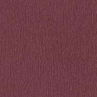 купить P+S International Times 42112-10