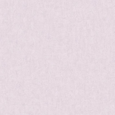 купить Grandeco Pastel Florals ps-01-09-3