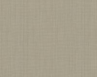 купить A.S.Creation Schoner Wohnen 9 32778-6